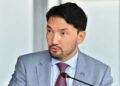 202036 Kazakhstan’s First Gay Party To Be: Oshakbaev Will Invest Sberbank’s Money In Nur Otan’s Blue Carriage