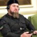 202779 208 Thousand People Voted For The Resignation Of The Head Of Chechnya