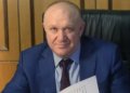 205682 How Are State Duma Deputy Anatoly Bifov And Judge Of The Arbitration Court Of The Kbr Yuri Shokumov Connected?