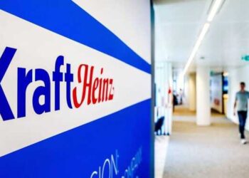 Kraft Heinz Prodaet Rossijskij Biznes Po Proizvodstvu Detskogo Pitaniya Kraft Heinz Sells Russian Baby Food Business