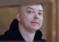A57596C85E9B9712619Bb32B349E1Af0 M The Return Of The Era Of Silence. What Is The Reason For The Harsh Sentence To Journalist Ivan Safronov