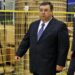 The Ex General Director Of The Elektrozavod Holding Company Was Arrested The Ex-General Director Of The Elektrozavod Holding Company Was Arrested In Absentia For Embezzling 2 Billion Rubles. When Supplying Equipment For The Novaya Electrical Substation