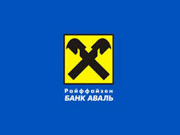 Аваль Raiffeisen Bank Group Confirmed The Accusation Of The National Bank Of Providing Benefits To Mobilized Russians