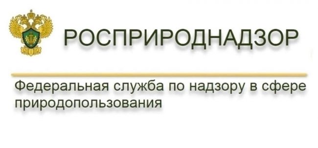 Ural Rosprirodnadzor Is Preparing A Thrashing Of Zavyalovs Eco Technopark Ural Rosprirodnadzor Is Preparing A Thrashing Of Zavyalov'S &Quot;Eco Technopark&Quot;