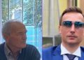 New Details Of The Raider Seizure Of The Ryazan Plant New Details Of The Raider Seizure Of The Ryazan Plant &Quot;Kamenny Vek&Quot;