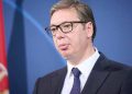 Medium 34017800X450 &Quot;Bend&Quot; Vucic: Why Eu Plans Are Doomed To Failure