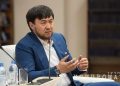 1703106072 491 Kazakh Authorities Received 350 Million In Cash And Jewelry From Kazakh Authorities Received $350 Million In Cash And Jewelry From Kairat Satybaldy, Who Was Sentenced To 6 Years For Theft And Confiscation Of Property