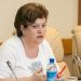 The Former Deputy Head Of The Ministry Of Health Of The Former Deputy Head Of The Ministry Of Health Of The Rostov Region Spent 11 Million Rubles On Medical Waste. In The Interests Of The &Quot;Innovative&Quot; Contractor